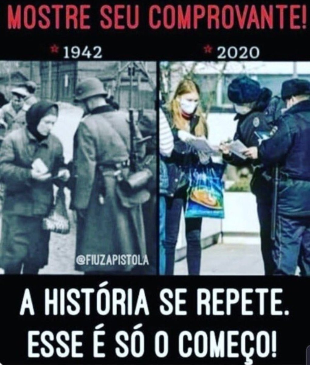 Hubert Nemo tweet media