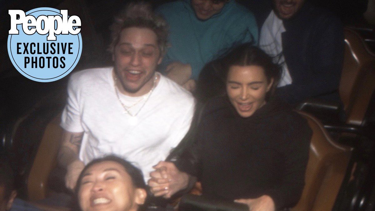 can someone explain to me what it is about this type of man