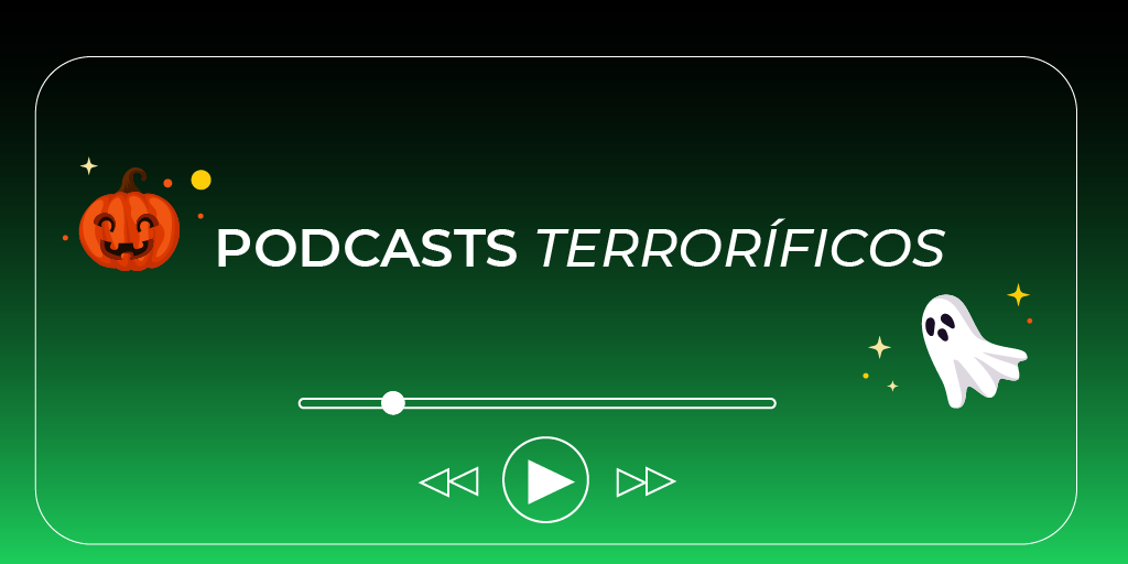 Edelman Buenos Aires tweet media