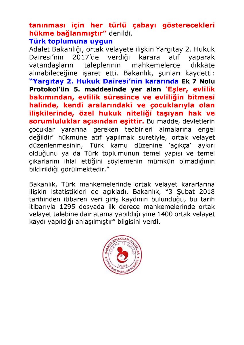 iaksoy28's tweet photo. Ortak Velayet haberi , Milliyet 31.10.2021
https://t.co/6ayfh5Ah3X @erkuterdogan3 @BabacDer @Muratks86189623 https://t.co/NuDcez73YU