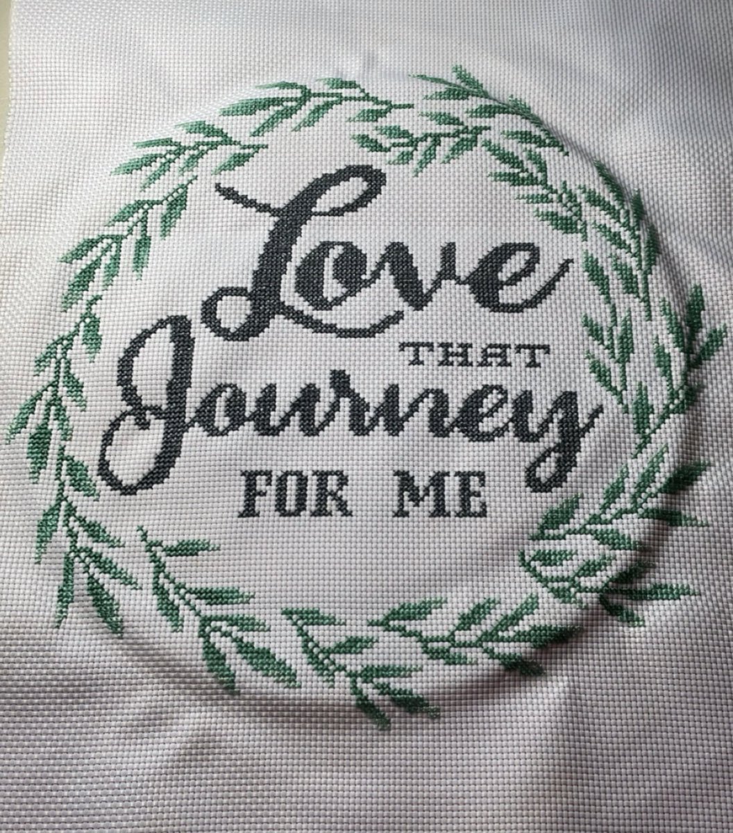 MaddyO18's tweet photo. I did this instead of working on grad school applications 🥰 https://t.co/KkAamB7rUs