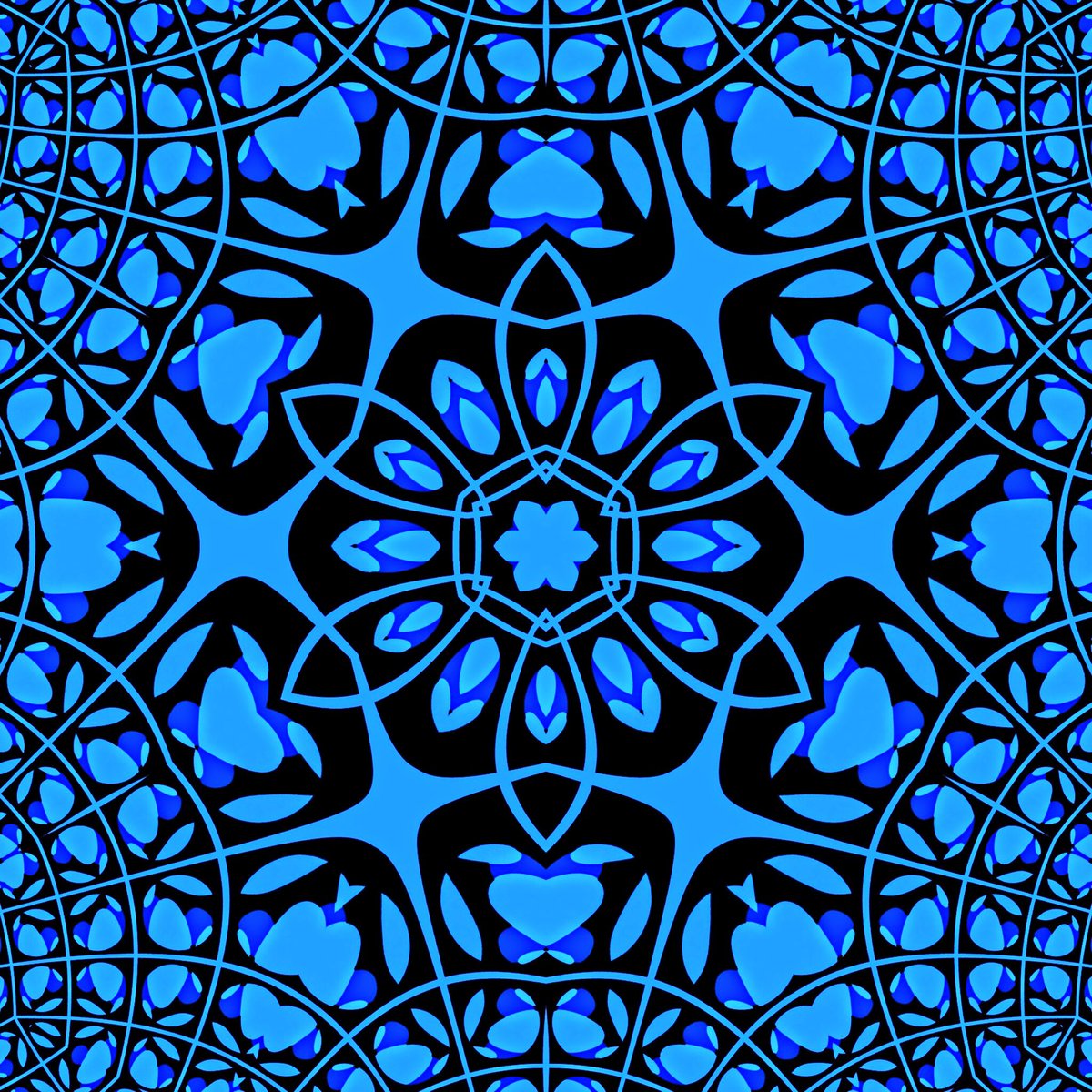 PixelationsNft's tweet photo. New #TerraLuna #nfts added to #cryptosacredgeometry collection in @opensea #nft #nftart #nftartist #nftartists #nftdrop #nftcollection #crypto #cryptoart #cryptoartist #cryptocurrency #sacredgeometry #digitalart #digitalartist #Terra #LUNA https://t.co/OmLmGJRpNU