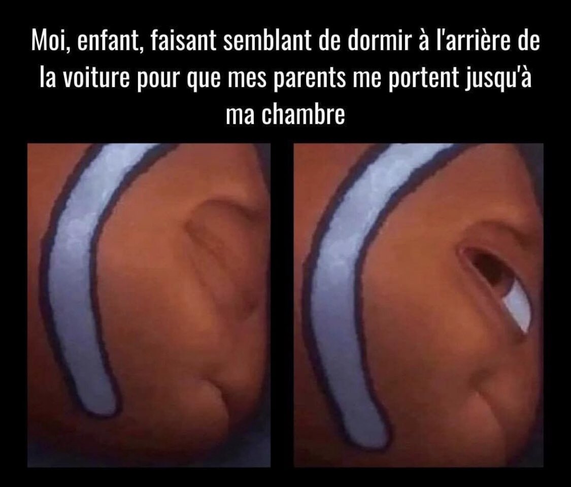 Memes Français (@memelicieux) on X, image size:1125x961