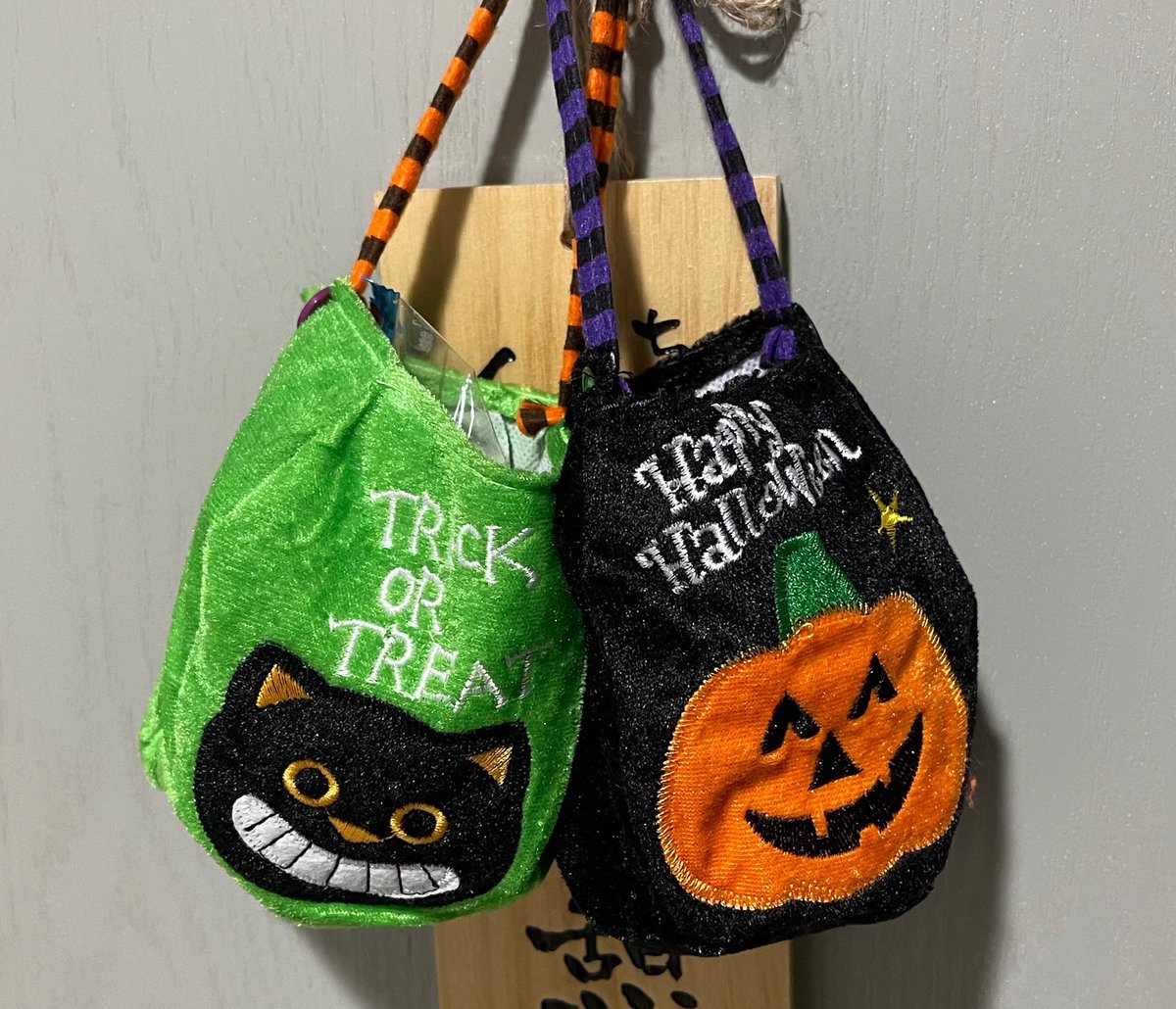 Circle_bu's tweet photo. Snake and Halloween！！🎃🎃🎃
Handmade small hat🎩
#Halloween  #snake #snakes #snke #爬虫類 #Reptiles #HappyHalloween2021 https://t.co/GpB0IyaXuA