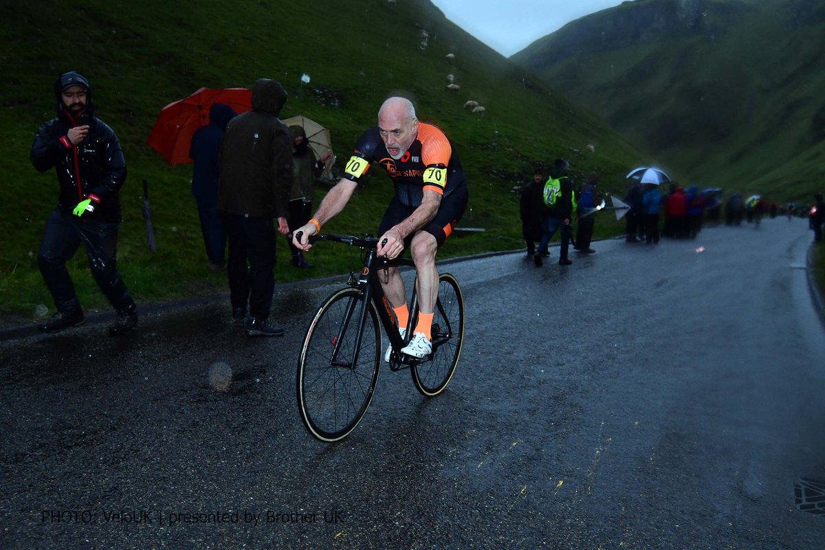 VeloUK's tweet image. Hill Climb Championships - first of the photo albums as the computer goes through making the camera images ready for Facebook .... #album1
facebook.com/Veloshooter/po… #memories