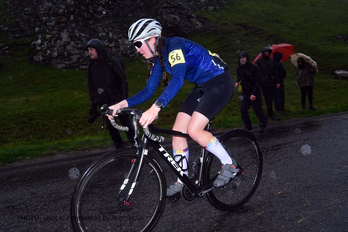 VeloUK's tweet image. Hill Climb Championships - first of the photo albums as the computer goes through making the camera images ready for Facebook .... #album1
facebook.com/Veloshooter/po… #memories