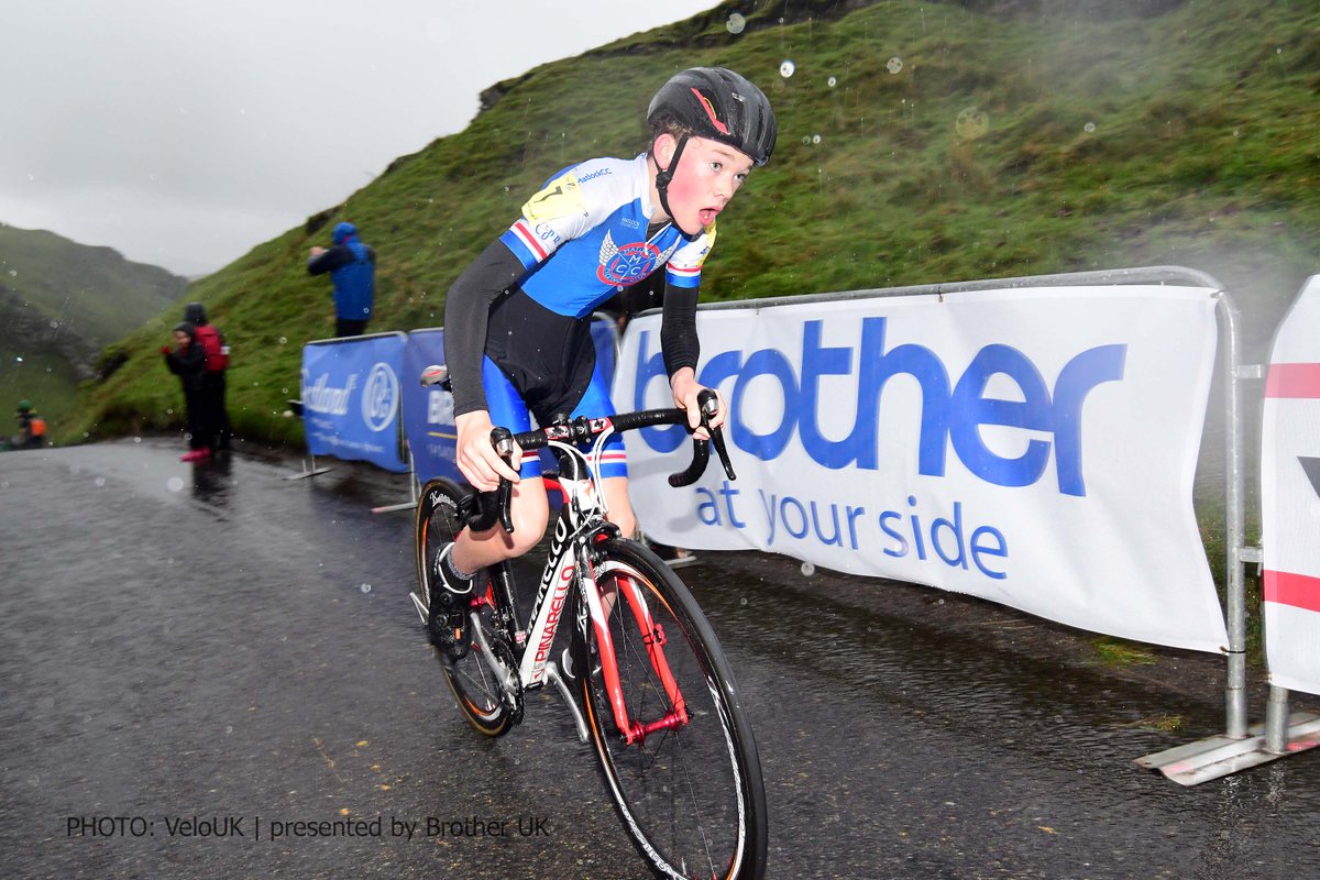 VeloUK's tweet image. Hill Climb Championships - first of the photo albums as the computer goes through making the camera images ready for Facebook .... #album1
facebook.com/Veloshooter/po… #memories