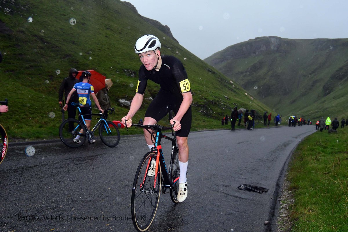 VeloUK's tweet image. Hill Climb Championships - first of the photo albums as the computer goes through making the camera images ready for Facebook .... #album1
facebook.com/Veloshooter/po… #memories
