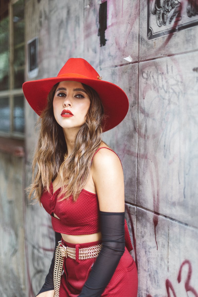 Hay cosas más importantes que enamorarse, respirar, por ejemplo.