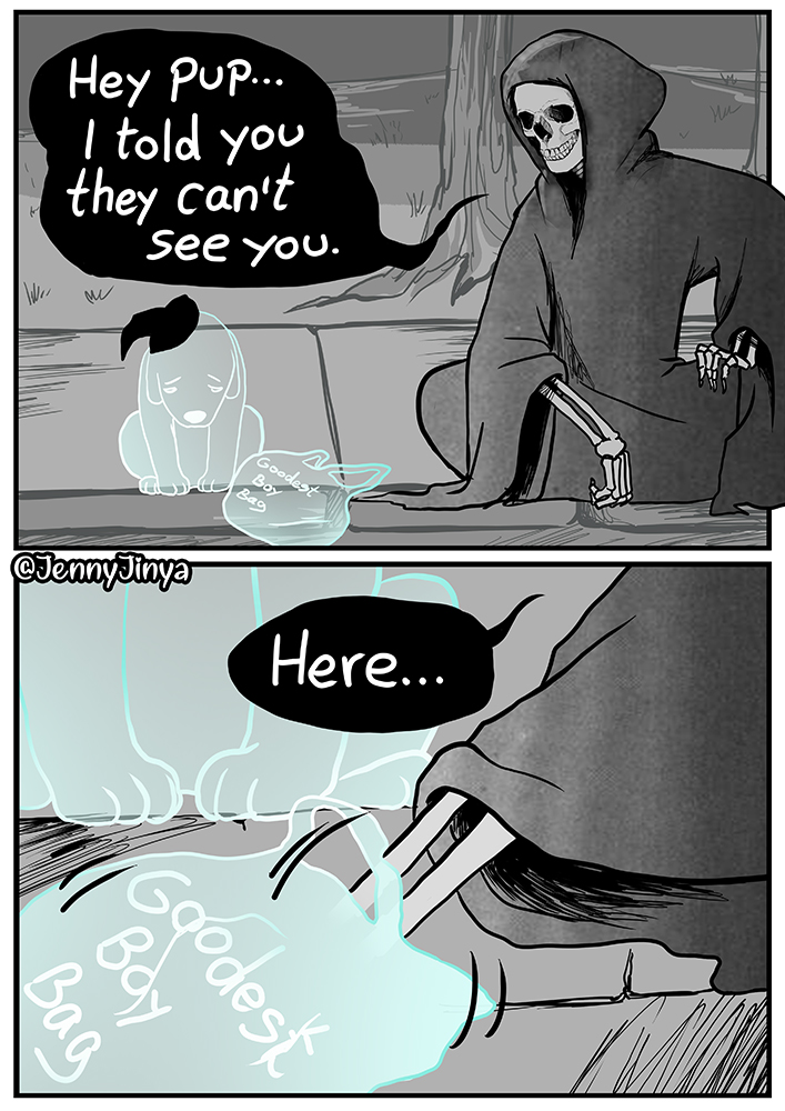 2/2 