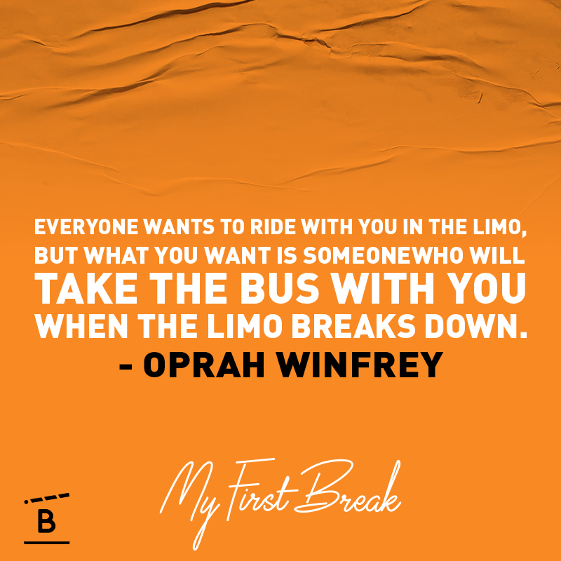 CorexCreative's tweet photo. Do you agree?
#blackbehindthecamera #bbtc #myfirstbreak #blackscreenoffice #filmindustry #screenwriters #screenwriting #brandcampaign #brandstory #diversity #successquotes #successtips #oprahquotes #motivationalquotes #blackentrepreneurs #blackwomen https://t.co/1Oz3TcAdJH