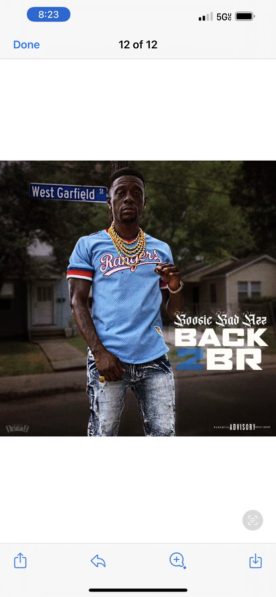 BOOSIEOFFICIAL's tweet photo. BACK TO BR DROPPING 11/19 ✅😏🎥🔥‼️‼️🔥🔥🎥😏✅✅✅🎥🎥🙌🏾🙌🏾🔥🎥😏😏 https://t.co/5VpuCKgFyu
