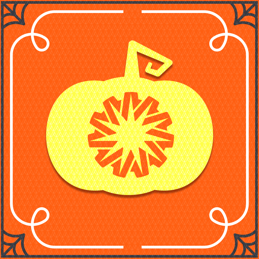 We hope everyone enjoys a safe and Happy Halloween!