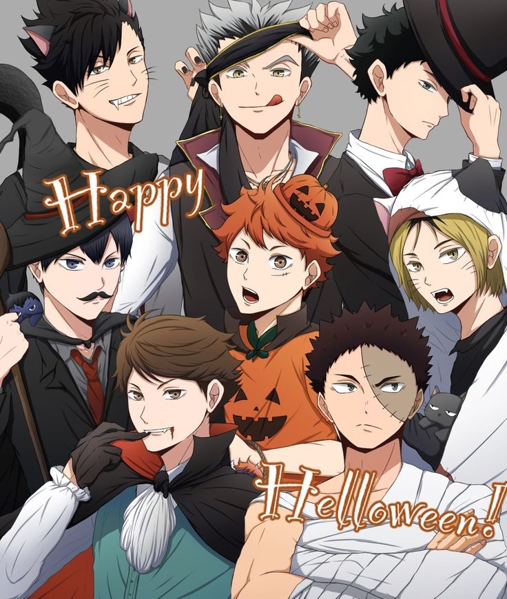 🎃🍬🍫Happy Halloween everyone!!!🎃🍭🍫