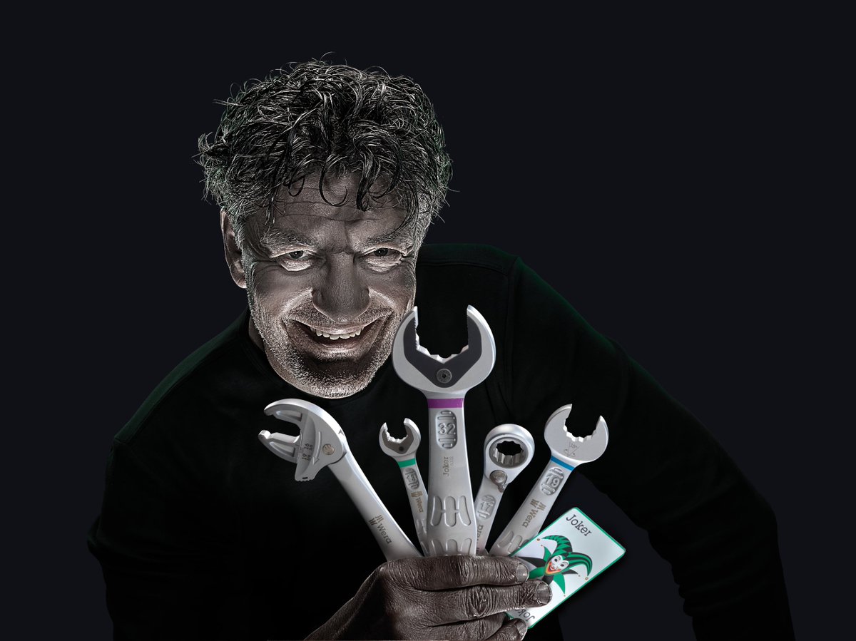 Happy Halloween #toolrebels 🎃🪦👻

<a href="/weratoolsuk/">Wera Tools UK</a>