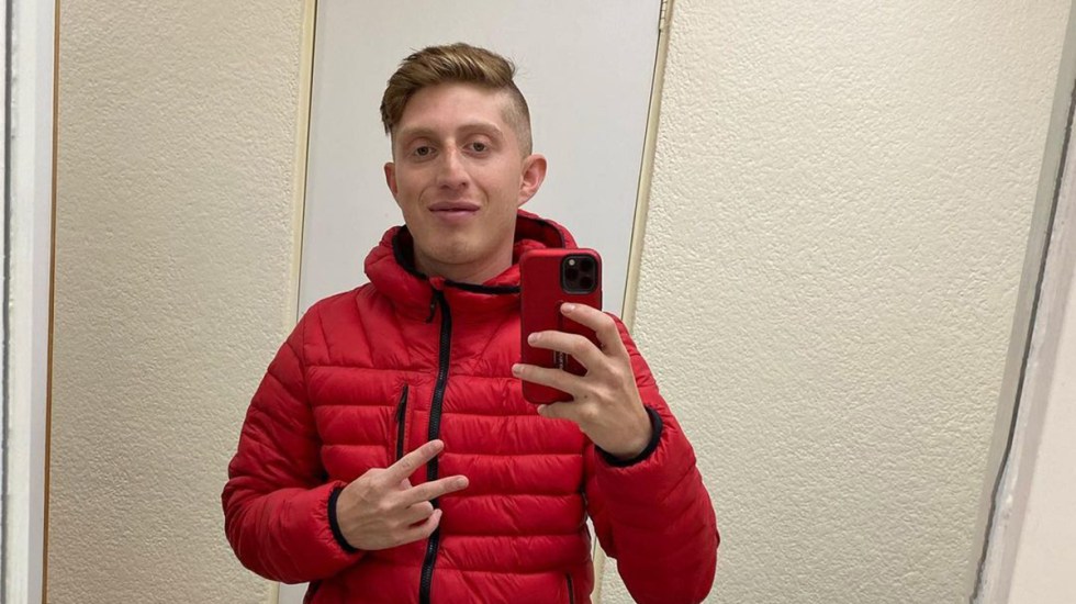 lopezdoriga's tweet image. Eugenio Derbez exige justicia por muerte de Octavio Ocaña

bit.ly/3jOBYru