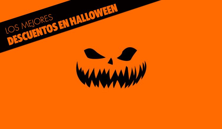 ecucafd's tweet photo. 🎃🎃 ¡¡¡Te vamos a proponer un trato!!! 🧛‍♂️🧛‍♂️

Los cursos que verás a continuación tienen un DESCUENTO DEL 50%

Sólo podrás conseguir este trato hasta el 2 de Noviembre.

¿Te atreves a aceptarlo?

Toda la info en https://t.co/wnENnM1ZPe https://t.co/5msgIcJn30