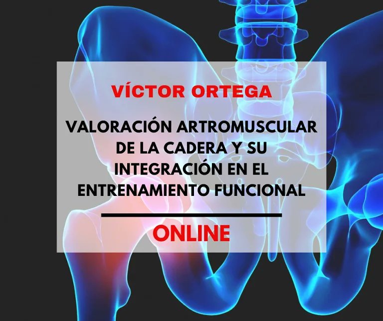 ecucafd's tweet photo. 🎃🎃 ¡¡¡Te vamos a proponer un trato!!! 🧛‍♂️🧛‍♂️

Los cursos que verás a continuación tienen un DESCUENTO DEL 50%

Sólo podrás conseguir este trato hasta el 2 de Noviembre.

¿Te atreves a aceptarlo?

Toda la info en https://t.co/wnENnM1ZPe https://t.co/5msgIcJn30