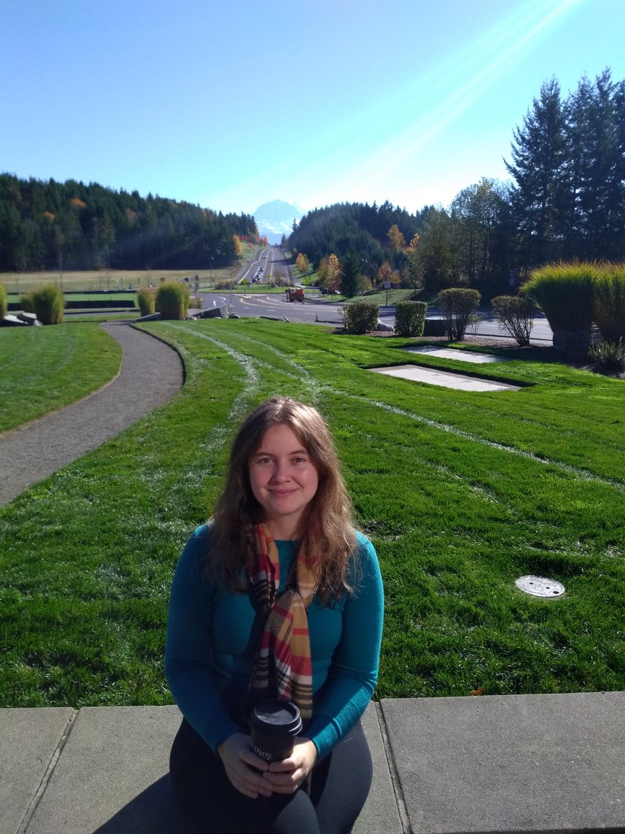 Rebecca_Merrett's tweet photo. #fallfoliage2021 https://t.co/dkGkm7SDZY