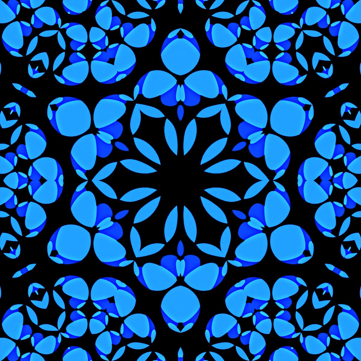 PixelationsNft's tweet photo. New #TerraLuna #nfts added to #cryptosacredgeometry collection in @opensea #nft #nftart #nftartist #nftartists #nftdrop #nftcollection #crypto #cryptoart #cryptoartist #cryptocurrency #sacredgeometry #digitalart #digitalartist #Terra #LUNA https://t.co/wHFwKryiYp