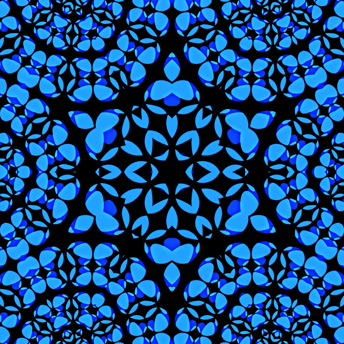 PixelationsNft's tweet photo. New #TerraLuna #nfts added to #cryptosacredgeometry collection in @opensea #nft #nftart #nftartist #nftartists #nftdrop #nftcollection #crypto #cryptoart #cryptoartist #cryptocurrency #sacredgeometry #digitalart #digitalartist #Terra #LUNA https://t.co/wHFwKryiYp