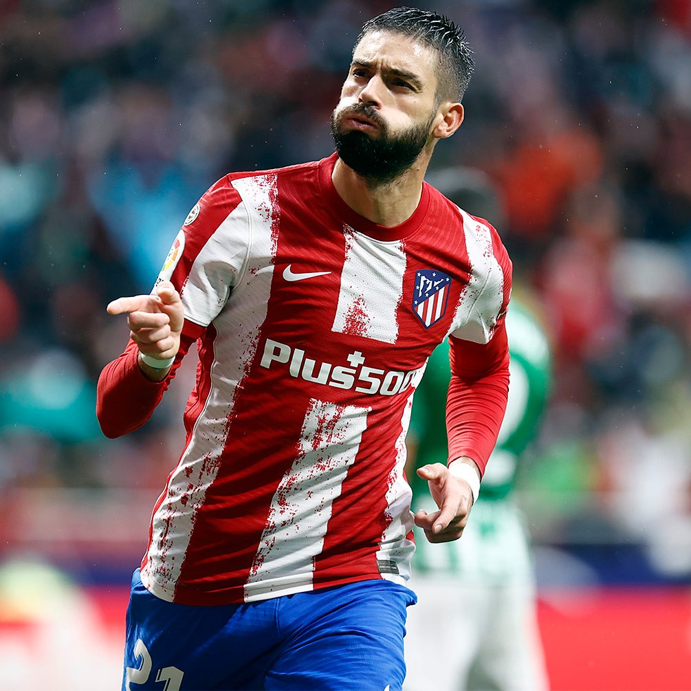 Atleti's tweet photo. Maluma baby 🤩 https://t.co/LlztNDXGFm