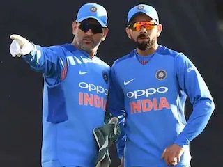 MAkishore17's tweet photo. We have
World best openers: #Rohit- #KLrahul
World best batsman: #Virat 
World best bowler : #Bumrah 
World best fielder: #Jadeja
but still we are in the losing side.
Therefore Captain  @msdhoni is being missed always. 

#IndvsNz  #Dhoni https://t.co/rLtwvqEJKO