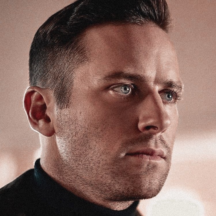 𝐌 𝐀 𝐗 𝐈 𝐌     𝐍 𝐎 𝐕 𝐈 𝐊 𝐎 𝐕
—————————————

       • ʀᴜꜱᴏ • ᴍɪʟʟᴏɴᴀʀɪᴏ
       • ʜᴏᴍᴏꜱᴇxᴜᴀʟ • ᴀᴄᴛɪᴠᴏ
       • ᴅᴏʙʟᴇ ᴘᴇʀꜱᴏɴᴀʟɪᴅᴀᴅ
       • ᴏʙꜱᴇꜱɪᴏɴᴀᴅᴏ

        ¿ᴍɢ &amp; ʀᴛ?
        #ꜰʀᴇᴇʀᴏʟ #ꜱᴇxʀᴏʟ