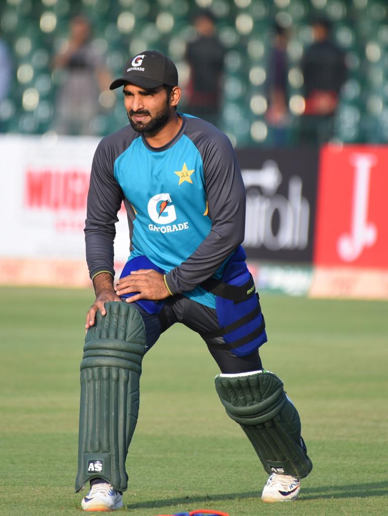 Jameelahmedkk's tweet photo. #BanIPL
Sixes in the tournament so far
India : 6
Asif Ali : 7
😂😂
This time no respect. https://t.co/wsA7MrUDZU