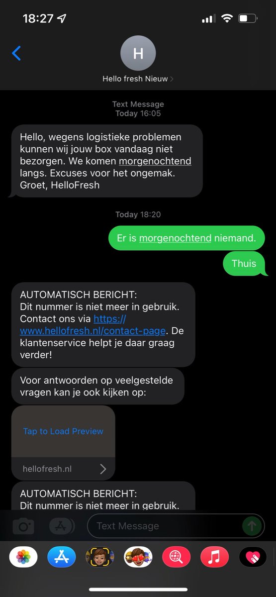 Arne de Bree tweet media