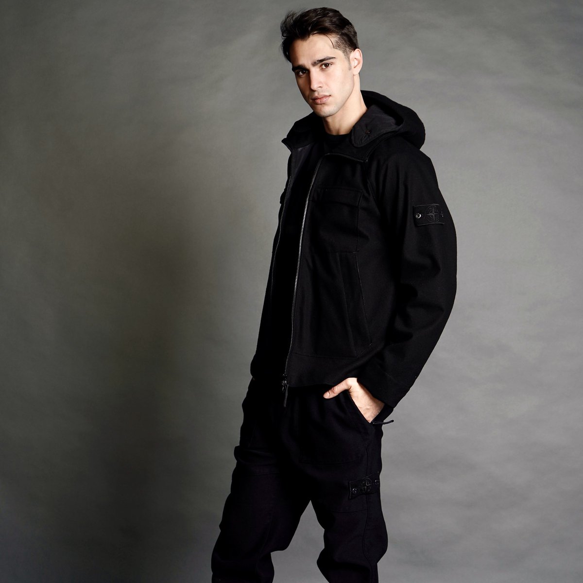 StephanMientus's tweet photo. Alejandro for STONE ISLAND on https://t.co/PV5vnbpoKN
#alejandroiborra #malemodel #stoneisland #ghostpiece #mientus https://t.co/d1KIiSyEPi