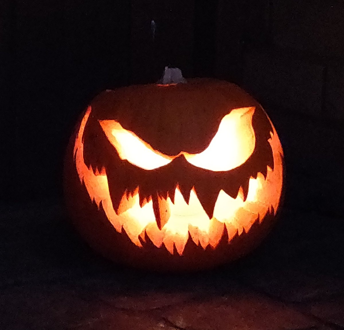 RBA_Norton tweet media