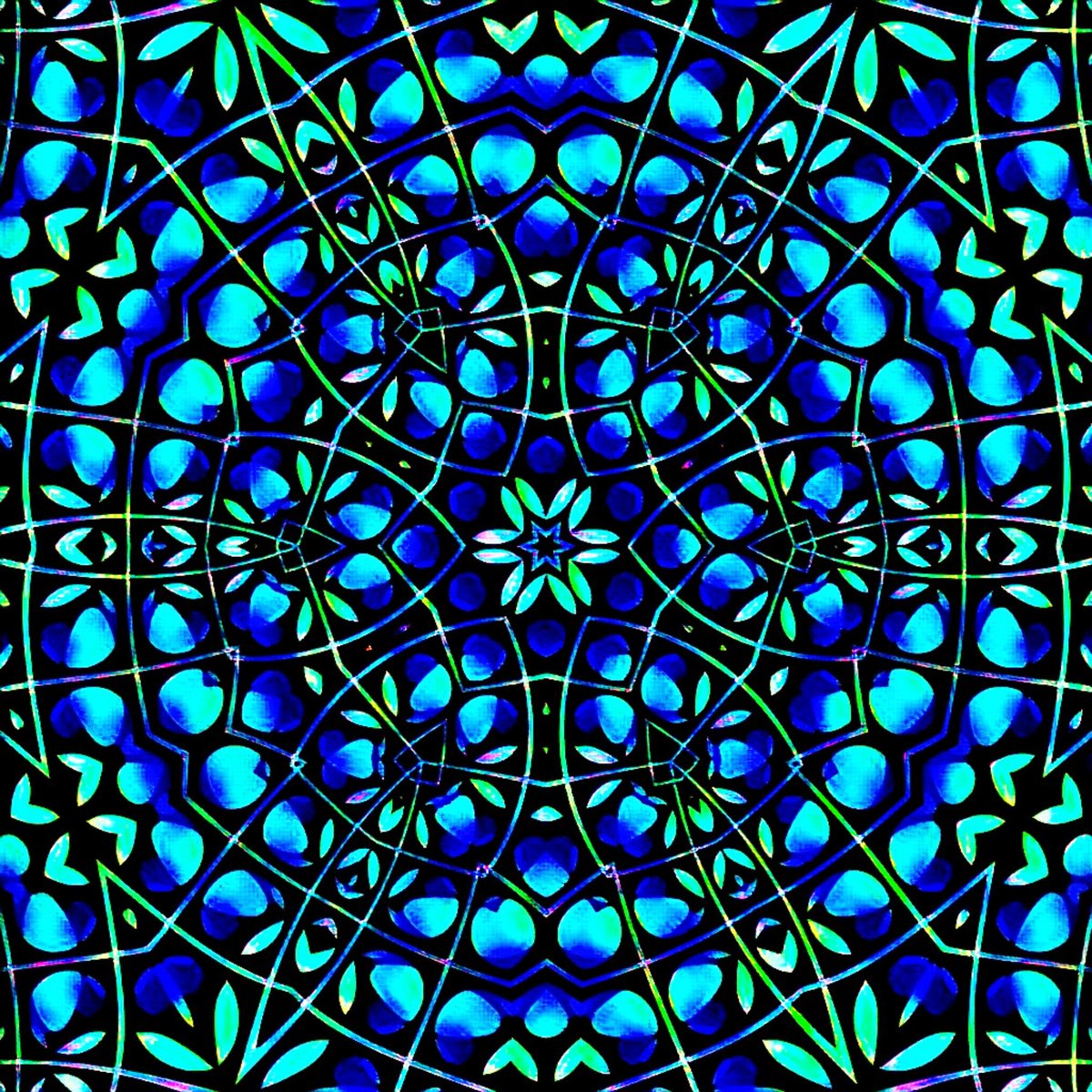 PixelationsNft's tweet photo. New rare #TerraLuna #nft added to #cryptosacredgeometry collection in @opensea #NFTs #nftart #nftartist #nftartists #nftdrop #nftcollection #crypto #cryptoart #cryptoartist #cryptocurrency #sacredgeometry #digitalart #digitalartist #Terra #LUNA https://t.co/fPgHaKLdqK