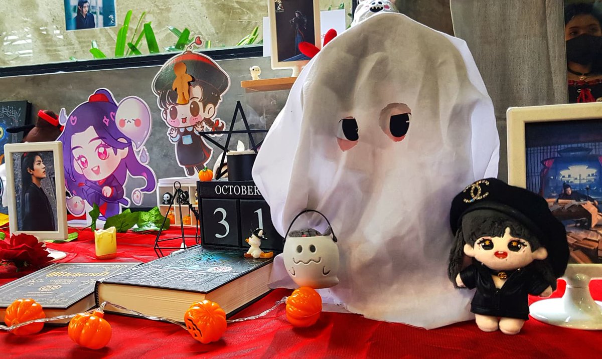 iimargaritar's tweet photo. บรรยากาศงานน่ารัก~ ของแจกเยอะ เครื่องดื่ม+ขนมอร่อยมั่กมาก 🥰🥰🥰 #DAYTOYStory https://t.co/qCVIh59bxX