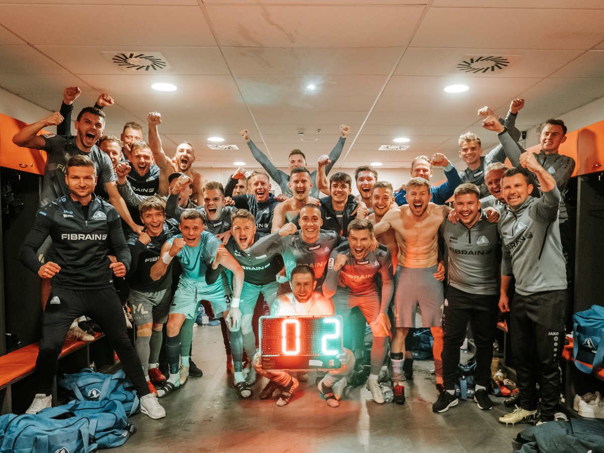 📷 POCZTÓWKA Z LUBLINA 😎😎😎