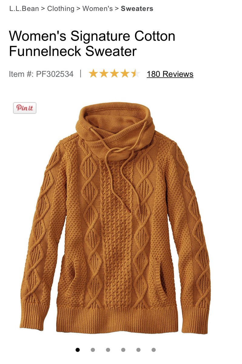 Shenanigans_luv's tweet photo. I can't explain why but I'm pretty sure having this sweater would solve all of my problems https://t.co/kE1OAiaTI1