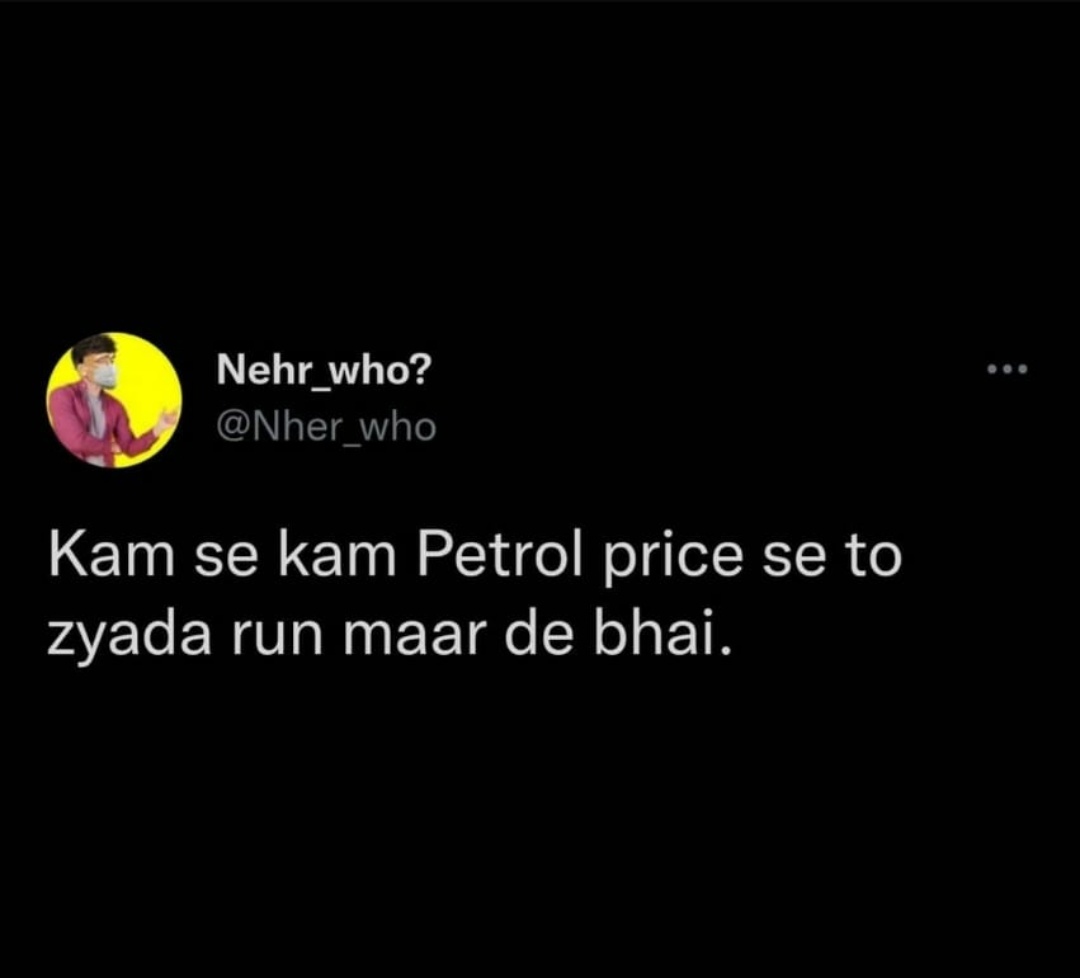 amit4singh_'s tweet photo. #IndiaVsNewZealand 
#T20WorldCup #T20WorldCup21 
#NZvIND 
#t20worldcup2021 
@BCCI @imVkohli https://t.co/6lk2of87NY