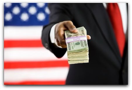 BlueGasMarine's tweet photo. Buy American and run boats on 100% domestic fuel. Our Natural Gas Cleantech fuels our energy independence.
Learn more at https://t.co/tVKFvmKrdf and sign up for our newsletter!

#energyindependence #naturalgas #buyamerican #domesticfuel #unitedstates #marinegasoline #boats https://t.co/Vv8UuQkfCa