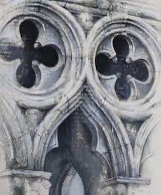 Arts_WEK's tweet photo. This week’s ‘Artist of Inspiration’ is Ian Murphy.
Ian Murphy is an artist who predominantly creates works on the theme of architecture and buildings. Our Year 10 GCSE Art students spent the last half term studying his work.
#hplcreativity #hplanalysing #wek_visual_arts https://t.co/QZ5srvDQE4