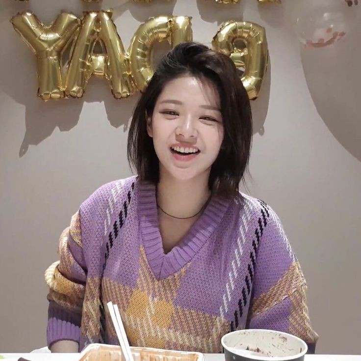 vernonturtle's tweet photo. feliz aniversário minha princesa!!! aproveite muito o seu dia ao lado das pessoas que vc ama. te amo meu amor
#HAPPYJEONGYEONDAY
#StandByYOO
#정연이_생일_축하방구해
#OurLoveLineJeongyeon https://t.co/5fTEQUQK0a