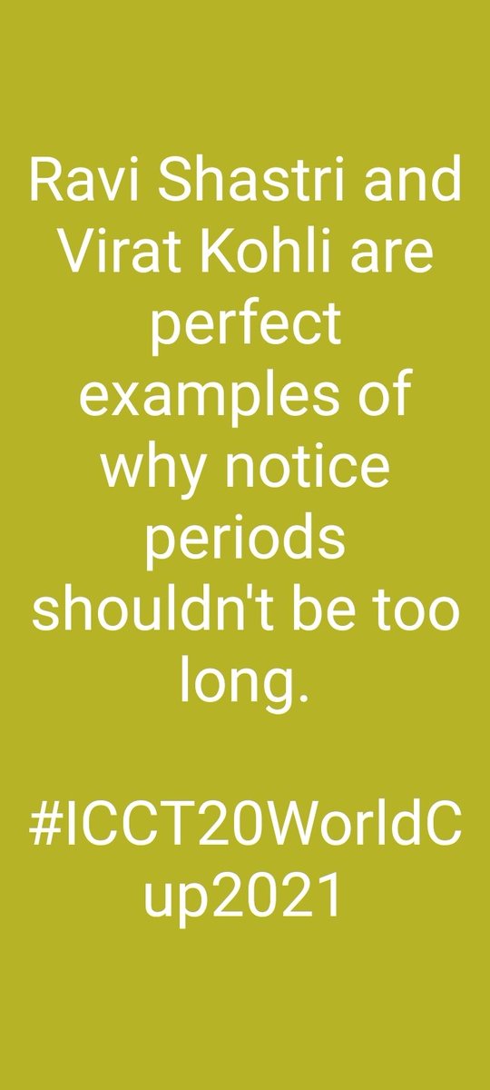 oyerathi's tweet image. For #IT #professional #INDvNZ #T20WorldCup21 #nzwin @imVkohli @msdhoni @BCCI @RaviShastriOfc a thing to learn from Today's match