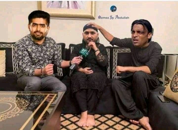 Aliansir786's tweet photo. BS
Hehehehe https://t.co/Hd3WbyW09S