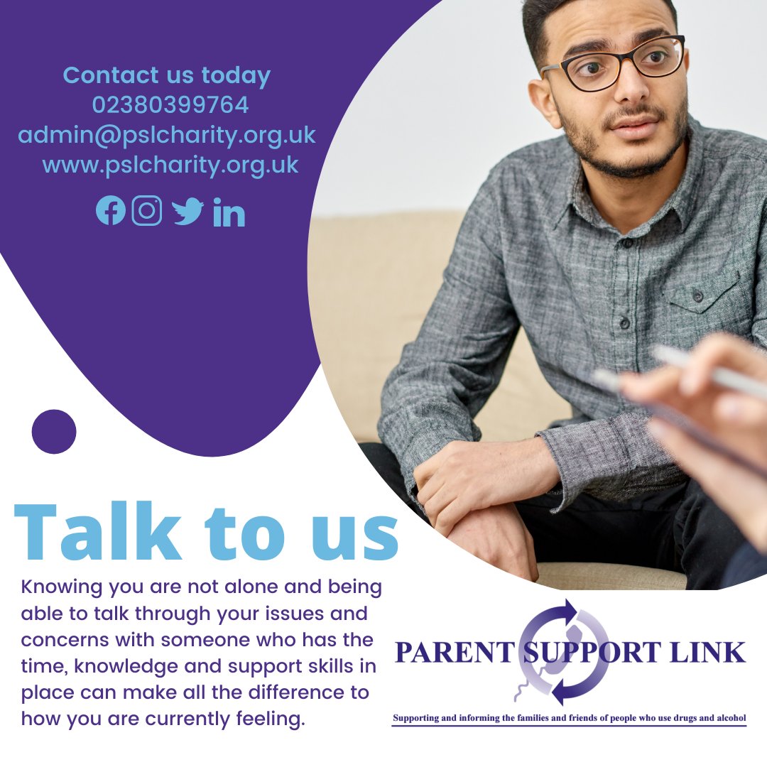 PSL_Hampshire's tweet photo. Are you worried about some1's drug or alcohol use? -24-hour ☎️ service trained support waiting 4 your https://t.co/4uO7O7XeIs r not alone02380399764 / https://t.co/Pv39evgvJN  #support #parentsupport #hampshire #drugproblems #drughelpandsupport #addiction #PSL #notalone #reachout https://t.co/gceIoqEpIA