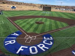 cchristenson23's tweet image. I am blessed and honored to announce my commitment to the United States Air Force Academy. I am humbled by the opportunity to serve my country. THANK YOU to my family and everyone who helped me along the way and Coach Kaz for the opportunity. Fly. Fight. Win. #LetsFly⚡️