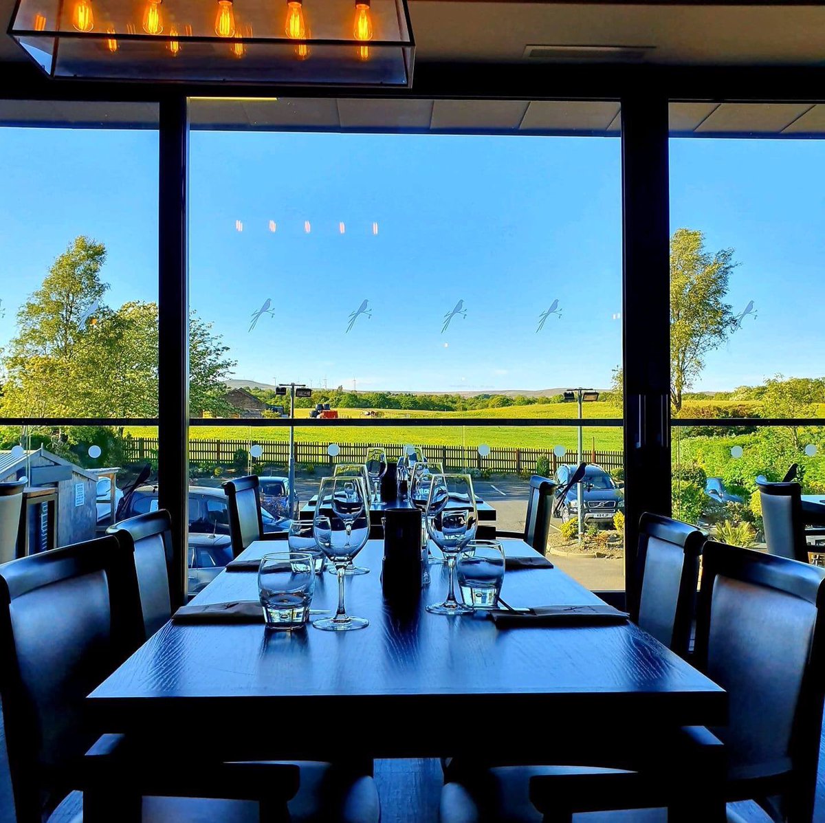 @GemmaMonaghan Got to be <a href="/TheBirdatBirtle/">THE BIRD AT BIRTLE</a>