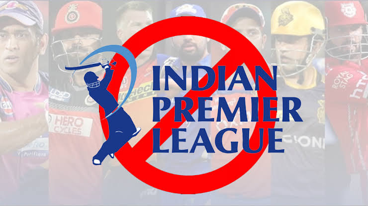 sourabhmokashi2's tweet photo. The business matches 💸💸 of  @IPL
 Has reuiened the real cricket of team @bcci @JayShah @SGanguly99 @PMOIndia @narendramodi @ianuragthakur @KirenRijiju @rashtrapatibhvn #banipl #banipl &amp;  #saverealcricket #saverealcricket https://t.co/2Ik7eT242e