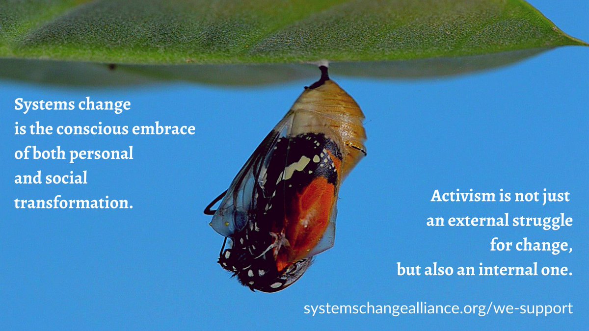 GaiaLifeCoach tweet picture