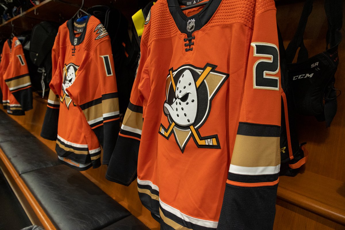 On Halloween, we wear orange. 

#FlyTogether