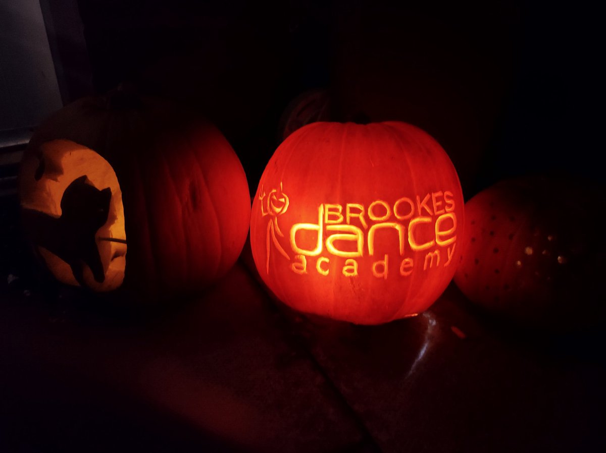 🎃Happy Halloween!🎃