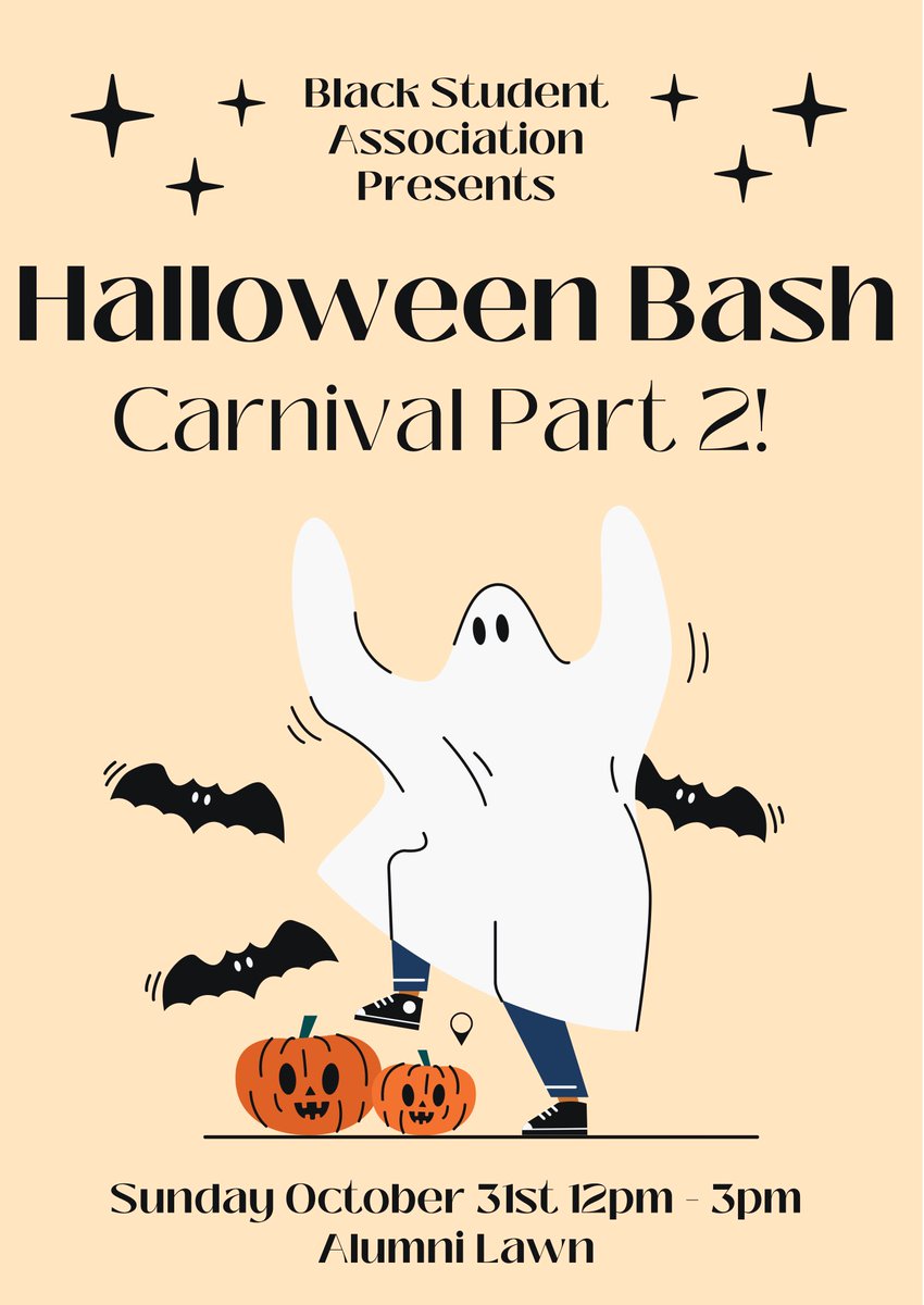 _VandyBSA's tweet photo. 👀👀 you better be here! https://t.co/lGJFzVRC1l